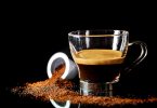 Capsules Nespresso