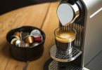 Nespresso Original comparatif