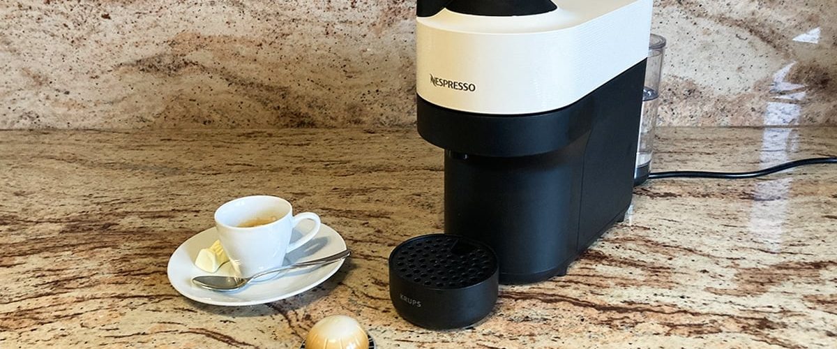 nespresso-vertuo-avis
