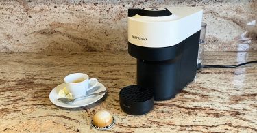 nespresso-vertuo-avis