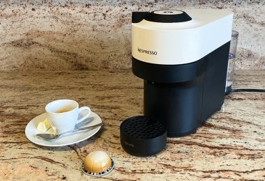 nespresso-vertuo-avis