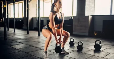 Exercice physique perte de poids : Cardio ou Musculation ?