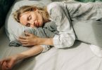 Perte de poids psychologie et sommeil : Les clés du succès