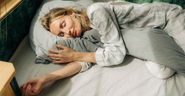 Perte de poids psychologie et sommeil : Les clés du succès