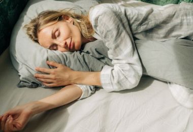 Perte de poids psychologie et sommeil : Les clés du succès
