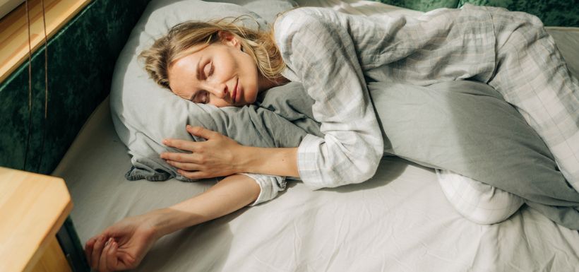 Perte de poids psychologie et sommeil : Les clés du succès